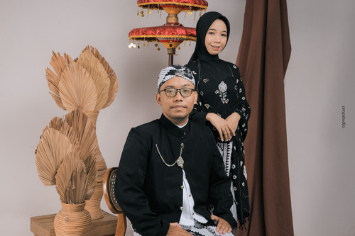 edit aja (4).jpg