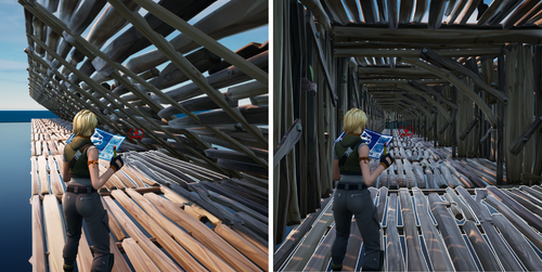 Tunneling.png