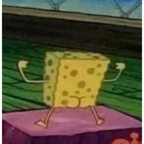 4999.png