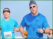 thumb 4b1a38286fca28401d96847d1192050b.png