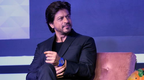 Indian Celeb Blog- All Hollywood & Bollywood Current Affairs.jpg