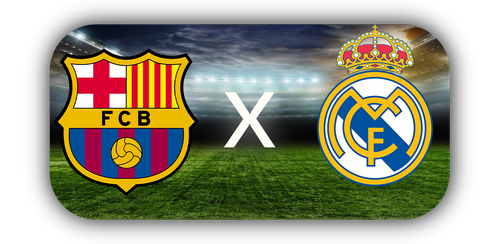 Real Madrid.png