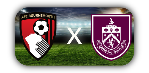 Burnley.png