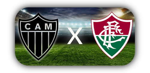Fluminense.png