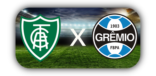 América Mineiro.png
