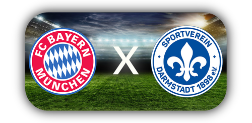Darmstadt 98.png