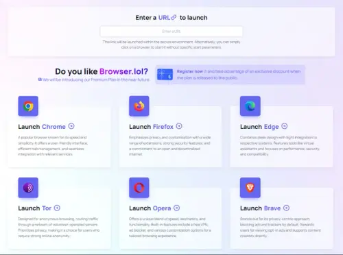 télécharger.webp