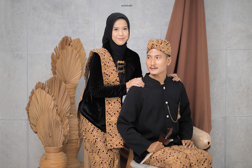 edit aja (4).jpg