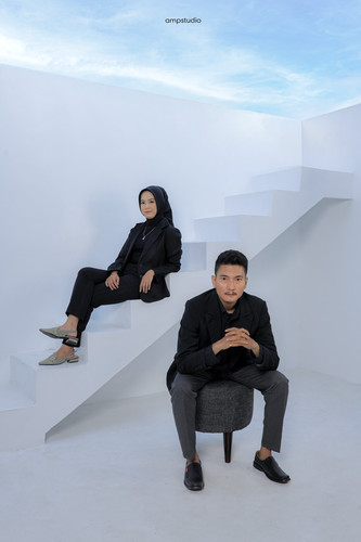 4r frame putih (5).jpg