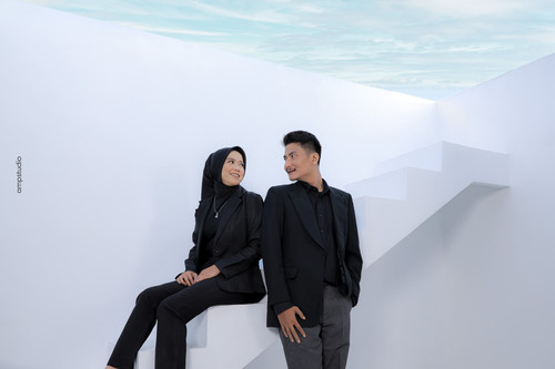 edit aja (2).jpg