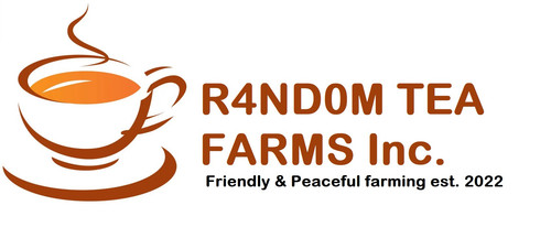 Random tea farms jpg.jpg