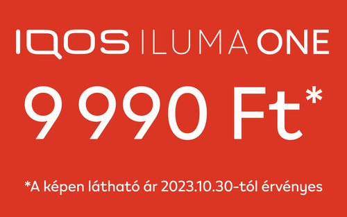 iluma one digipv variaciok 5.png
