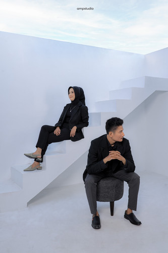edit aja (3).jpg