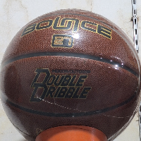 4f7c17747a6c.png