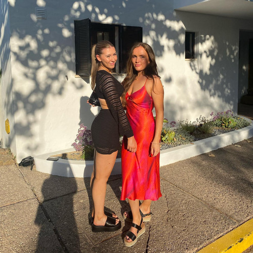 rebeccacolleyy 1657304627 2878002266829440255 359144276.jpg