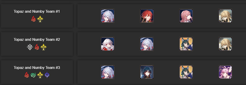 chrome hwg7JnEqd5.png