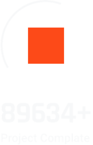 review.png