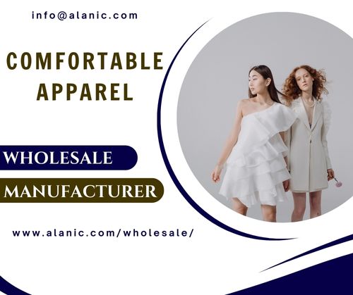 Elevate Your Apparel Style with Eminent Wholesale Clothing Manufacturers USA.jpg