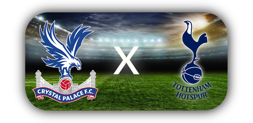 Tottenham Hotspur.png
