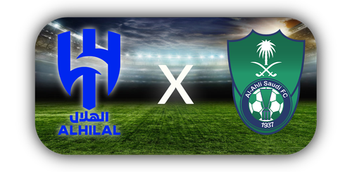 Al Ahli.png