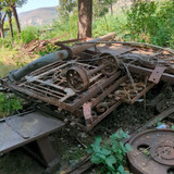 PXL 20231010 051045108