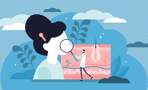 Everything about Common Skin Disorders.jpg