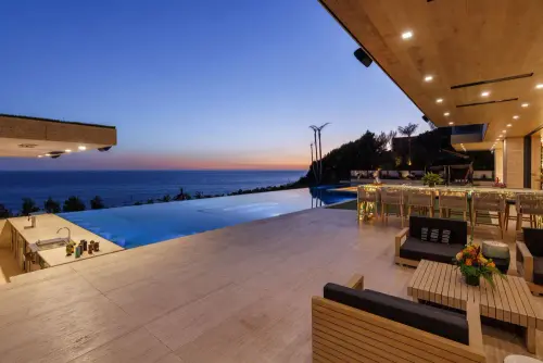 casa luxo01.webp