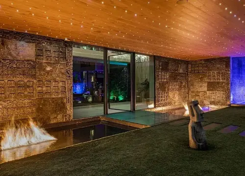 casa luxo06.webp