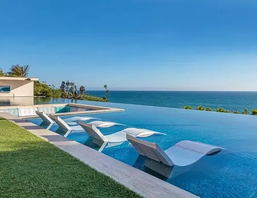 casa luxo07.webp