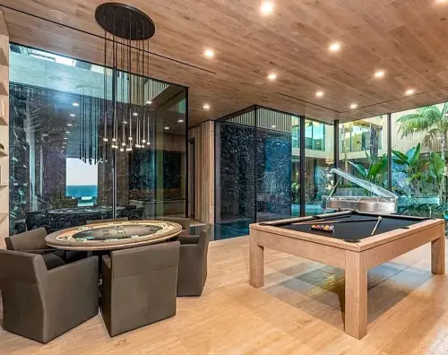 casa luxo09.webp