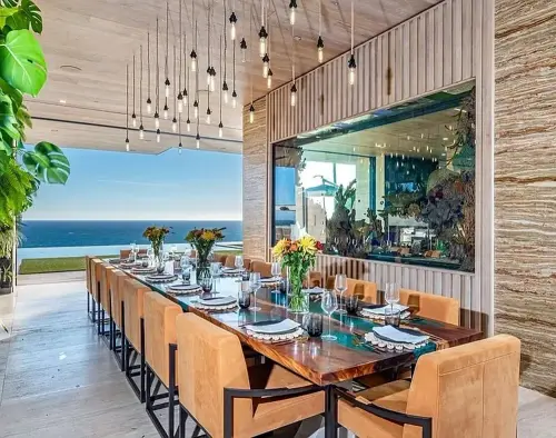 casa luxo08.webp