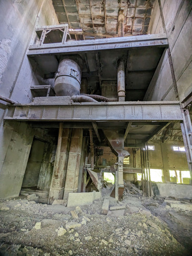 PXL 20231009 081352448.jpg