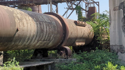 PXL 20231009 082147377.jpg