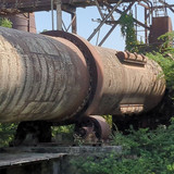 PXL 20231009 082147377