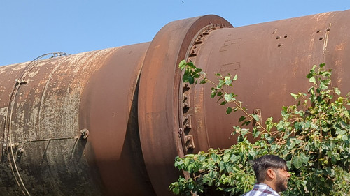 PXL 20231009 082159263.jpg