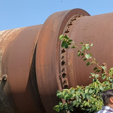 PXL 20231009 082159263