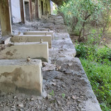 PXL 20231009 081236462