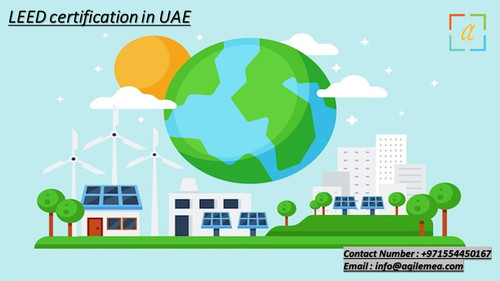 LEED certification in UAE.jpg
