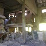 PXL 20231009 081446240