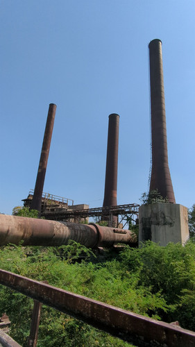 PXL 20231009 082056463.jpg
