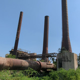 PXL 20231009 082056463