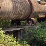 PXL 20231009 082143209