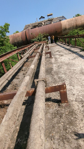 PXL 20231009 082107334.jpg