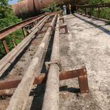 PXL 20231009 082107334