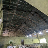 PXL 20231009 081613593