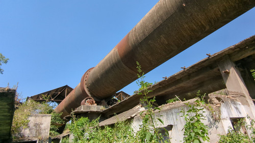 PXL 20231009 082438028.jpg