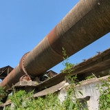 PXL 20231009 082438028