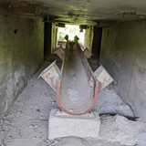 PXL 20231009 081311043