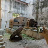 PXL 20231009 082648986
