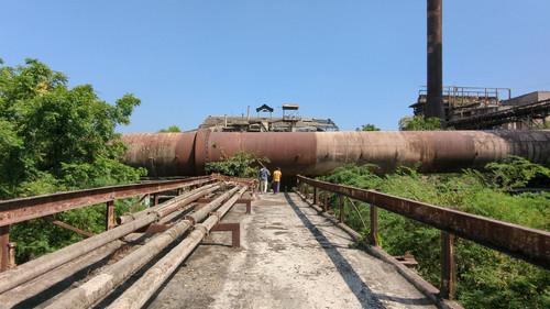 PXL 20231009 082101750.jpg